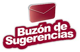 buzon